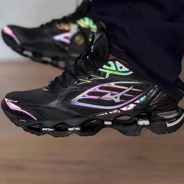 1.500,00 com apenas 0,03 centavos